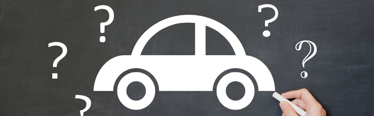 FAQページのメインビジュアル