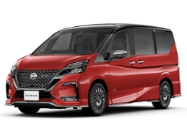 大型自動車（車両重量：1,500kg〜2,000kg）