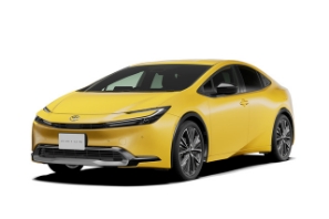 エコカー(車両重量：～1,500kg)