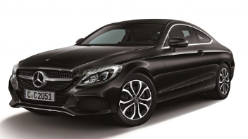 輸入車(車両重量：～1,500kg)