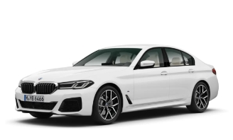 輸入車(車両重量：2,000kg)